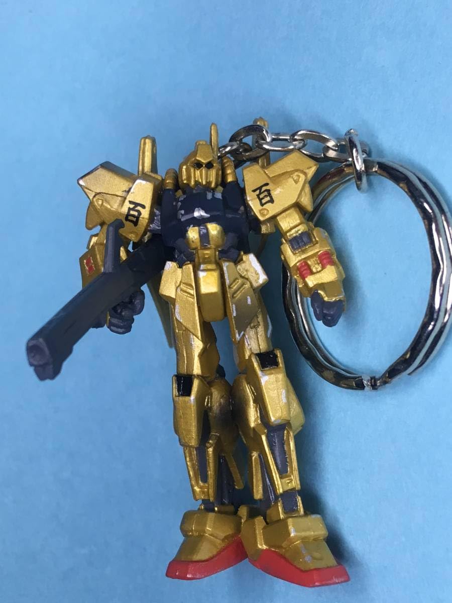 マキシーン MAXXXINE キーホルダー A24 A24 製作の大ヒット